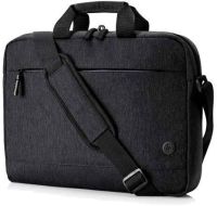 NBHP1X645AA HP Prelude Pro recycled 15.6" Top Load Slate Gray Carry bag
