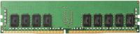 5YZ54AA HP 16GB (1x16GB) DDR4-2933 288 pin ECC Registered Memory