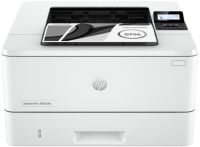 HP LaserJet Pro 4003dn A4 mono Laser Printer, USB, LAN
