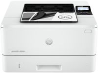 HP LaserJet Pro 4003dn A4 mono Laser Printer, USB, LAN