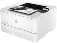 PRHP2Z610A Gallery image 2 [Size: 1600 (W) x 1200 (H)]