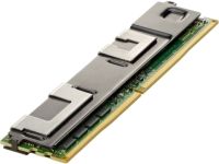 835804-B21 HPE 128GB 2666 Persistent Memory Kit featuring Intel Optane DC
