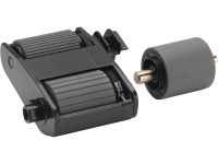 HP 7QH79A ScanJet Roller Replacement Kit