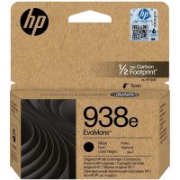 4S6Y2PE HP 938e Evomore Black Original Ink cartridge