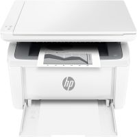 HP LaserJet M141a A4 mono Multifunction Laser Printer, Print, Copy, Scan, USB