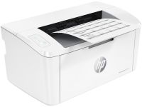 HP LaserJet M111W A4 Mono Laser Printer, USB, WiFi