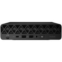 AXIZ HP ProDesk 4 G1i Mini PC, Ultra 7 265T 5.3GHz, 16GB RAM, 512GB SSD, Win 11 Pro