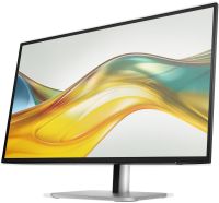 HP Series 5 Pro 527pq 27" IPS QHD 2560x1440 @ 100Hz WLED backlit Monitor, HDMI, DP