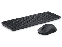 HP EliteBoard G1a Keyboard PC, Ryzen AI Pro 350 5GHz, 24GB RAM, 512GB SSD, Win 11 Pro