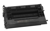 HCF237A HP CF237A 37A Black Toner cartridge