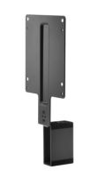 HP B300 PC Mounting Bracket