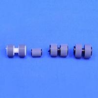 HP ScanJet 5000 s4/7000 s3 Roller Replacement Kit