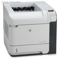 HP LaserJet P4015n Printer (CB509A)