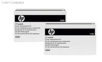B5L36A HP LaserJet 220v Fuser Kit M552 / M553
