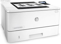 HP C5F92A laserjet pro M402D Mono Laser Printers