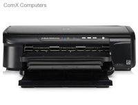 C9299A HP Officejet 7000 Wide Format Printer