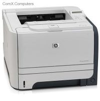 CE457A HP LaserJet P2055d Printer