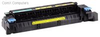 CE515A HP LaserJet 220V Maintenance Kit