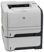 HP LaserJet Enterprise 600 M602x Mono Laser Printer