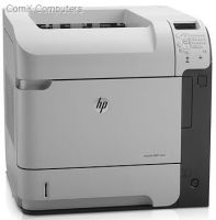 CE995A HP LaserJet Enterprise 600 M603dn Mono Laser Printer