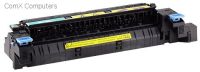 CF254A HP LaserJet 220V Maintenance Kit.