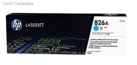 HCF311A HP 826A Cyan Toner