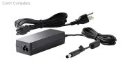 DTHPL2X04AA HP Desktop Mini 65w Power Supply Kit