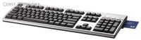 E6D77A6 HP Smart Card CCID Keyboard