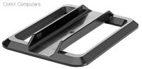 HP Desktop Mini Chassis Tower Stand