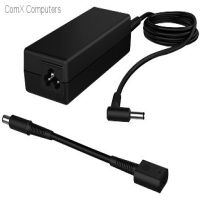 NBHPH6Y90AA HP 90W Smart AC Adapter