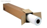 HP Everyday Adhesive Matte Polypropylene 1524MM X 22.9M (60 X 75FT)