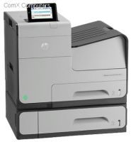 C2S12A HP Officejet Enterprise Colour X555xh Inkjet Printer