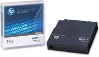 Hp Lto7 Ultrium 15tb Tape