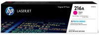 CNHPW2413A Hp #216a Magenta Laserjet Toner Cartridge