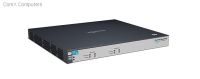J8696A HP 620 Redundant/External Power Supplies