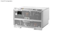 HP 5400R 1100W PoE+ zl2 Power Supply
