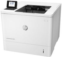 HP M607dn LaserJet Enterprise Office Mono Laser Printers