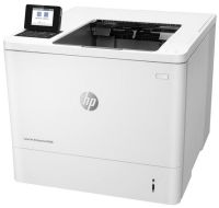 HP M608n LaserJet Enterprise Office Mono Laser Printers