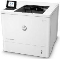 HP M608dn LaserJet Enterprise Office Mono Laser Printers