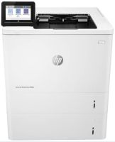 HP M608x LaserJet Enterprise Office Mono Laser Printers