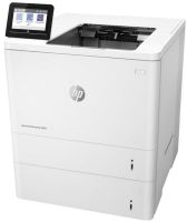 HP M609x LaserJet Enterprise Office Mono Laser Printers
