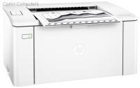 HP G3Q35A Laserjet Pro M102W Printer