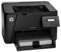 HP CF455A laserjet pro M201N Mono Laser Printer