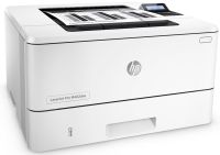 HP C5J91A Laserjet Pro M402DNE Mono Printer