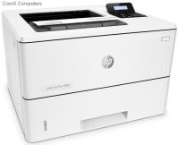 PRHPJ8H61A HP J8H61A laserjet pro M501DN Mono Laser Printer