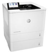 HP K0Q19A laserjet managed M608X Mono Laser Printer (ORDER ON REQUEST)