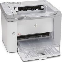 HP CE663A beige laserjet Printer P1566