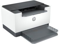 PRHP9YF83A HP LaserJet M211dw Printer
