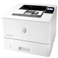 HP LaserJet Pro M404dn Printer