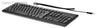 QY776A6 HP USB Keyboards (Bulk Pack 14 Keyboards)